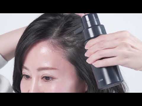 YouTube動画サムネイル