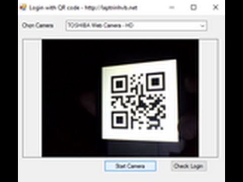 download lagu mp3 mp4 Zxing Tutorial C, download lagu Zxing Tutorial C gratis, unduh video klip Zxing Tutorial C