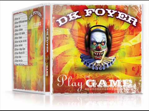 Dk Foyer - Play the game
