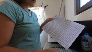 Water Quality Monitoring - Analysis and Results