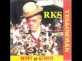 Yellowman Duppy Or Gunman Album Mix