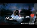 Jitni Dafa Parmanu Whatsapp Status John Abraham Diana Penty Perfect Lover Status