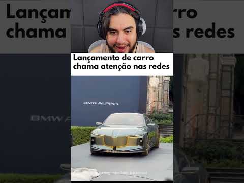 Assistir no YouTube