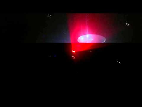 Gehoersturz - Bit Reactors - Play My Game (vs Sirio) - Sektor Evolution Dresden - 13