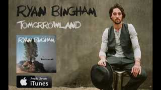 Ryan Bingham "The Road I'm On"