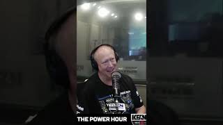 Chris Hawkey Promises Borat-Level Swimsuit for Marney&#39;s Pool Party