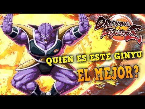 DBFZ EL COMBATE MAS DURO NOS NFRENTAMOS A UN DISCIPULO DE ACQUA!? Partidas Online - Jysus87