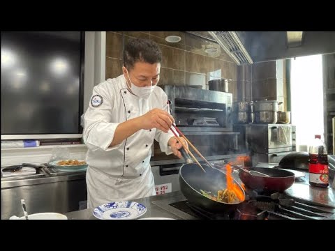 기본썸네일이미지