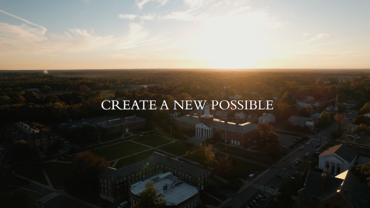 Admitted Students Day | Bridgewater State University