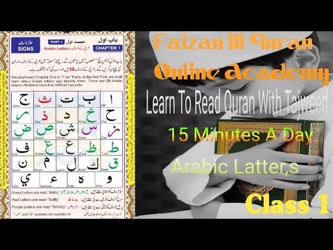 Arabic For Bigginers_Tanween_ Lesson || Tanween EXPLAINED! in under 5 Minutes - Lesson 1 #tajweed