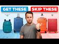 12 Of The BEST Luggage Options You Can Get On Amazon