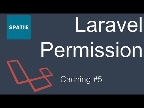 Spatie Laravel Permission Package Tutorial | User Role and Permission 5