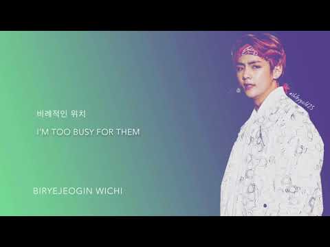 download gudang lagu mp3 terbaru 2019 Download Mp3 Bts Cypher 3 dan kasetnya di Toko Terdekat Maupun di iTunes atau Amazon secara legal download gudang lagu mp3 terbaru 2019 Download Mp3 Bts Cypher 3