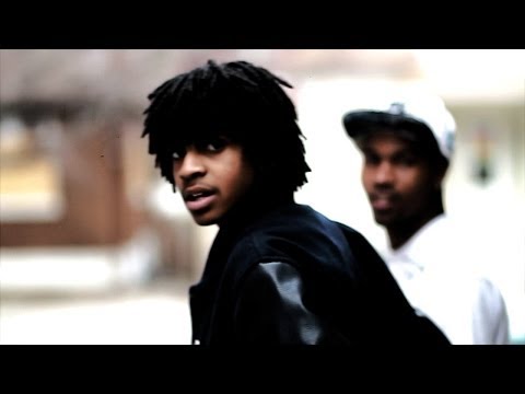 Bolo Ent Presents... Loyalty Life x Cincinnati Riot 3 | Shot By @StonerVision513