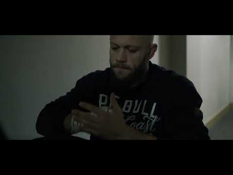 Clan Wars - Ulster Hall - 2019