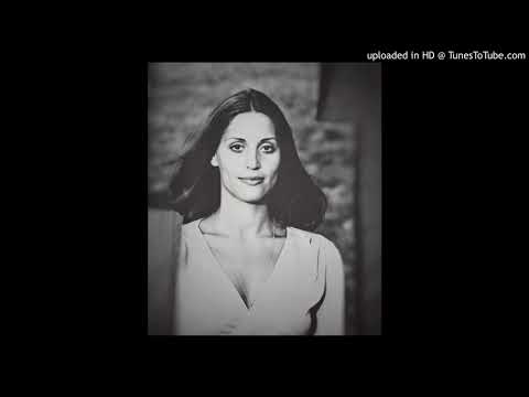 Daniela Pancetovic-Samo edno leto da mi dades