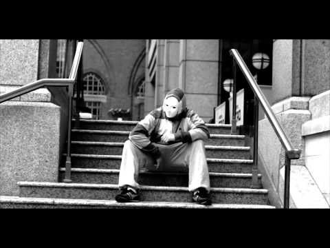 Reanimation Squad - We're One Feat ChicoD - 'Ngoni - T.I.T.O. - PutoTreze - Gariega