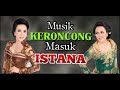TALK SHOW JCL Bersama TUTI MARYATI Tuti Tri Sedya