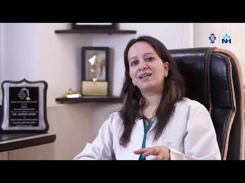 Radiation Therapy for Cervical Cancer