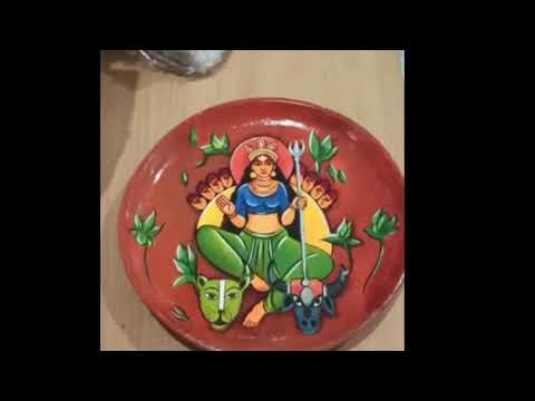 Product Video