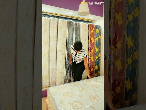 Amazing skill you need to see