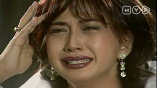 Download lagu FTV Janjiku Episode 10 Part 2 (Paramitha Rusady, Reynold Surbakti, Adam Jordan, Jeremy Thomas) mp3 Download lagu FTV Janjiku Episode 10 Part 2 (Paramitha Rusady, Reynold Surbakti, Adam Jordan, Jeremy Thomas) mp3