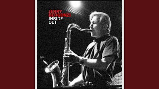 Creature Feature (feat. Salvatore Bonafede, Bruce Gertz, Salvatore Tranchini)