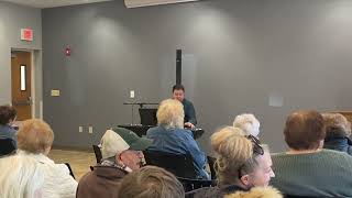 Jay Daniels - Our Day Will Come