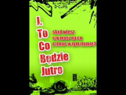 Emazet Procent  JTCBJ Feat. Maly Eszesz