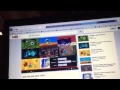 6 Effects Of PBS Kids Dot Ident 1999