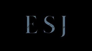 House of The Lord - Elisha St James - //Phil Whickam Cover