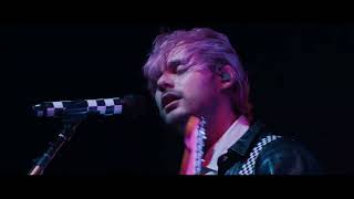 5 Seconds Of Summer - You Don't Go To Parties (Live In Amsterdam)