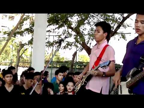 รีวิวกระเป๋า แบนแฟนยิ้ม