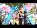 รีวิวกระเป๋า แบนแฟนยิ้ม