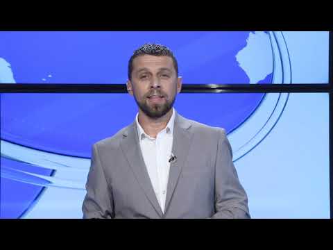 FRONTAL - 03.09.2020 | T7