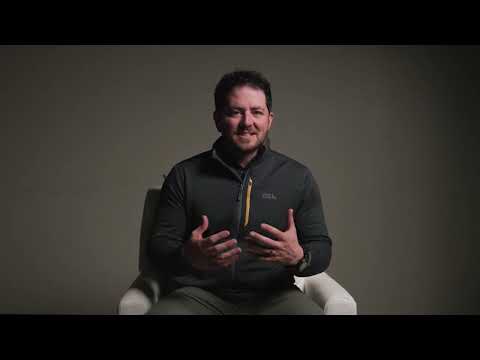 Witness21 Editor  2025 04 04