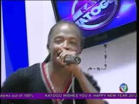 leila kayondo and dan flavor live on katogo.mp4