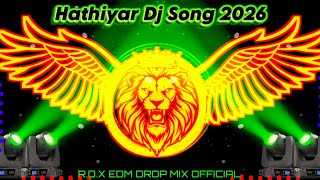 Download lagu Hathiyar #DJ Remix || #Pawan Singh | New #Bhojpuri Dj Song | Dj Song Bhojpuri | रंगदारी Dj #Gana RDX mp3 Download lagu Hathiyar #DJ Remix || #Pawan Singh | New #Bhojpuri Dj Song | Dj Song Bhojpuri | रंगदारी Dj #Gana RDX mp3