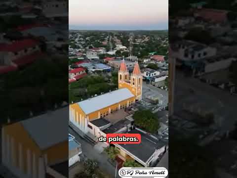 San Pedro, Sucre: historia y resiliencia #sanpedrosucre #turismo #mitierra #sucre #viajes #sabanero