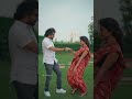 Mainaru Vetti Katti Dance Reel Ashika With Natural Star Nani Shortvideo Dasara Naani