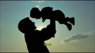 Elton John - Blessed (Tradução)