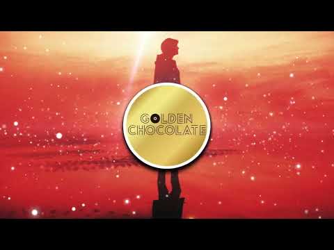 Jonny Grönholm x Valencia James - Settle Down