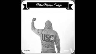 DJ Scream - Cyhi The Prynce - DJ Scream Freestyle (Prod. By O Dizzy)