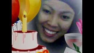 true friendship never dies.wmv