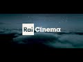Pulsar Content Rai Cinema Showlab Dolce Gabbana Digilife Movie The Opera