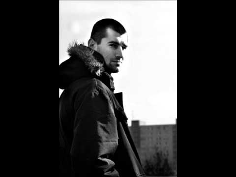 Fukes vsp. Emsy - Čas (produkcia Pálio)