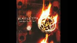 Black Star - Sound Of Silence