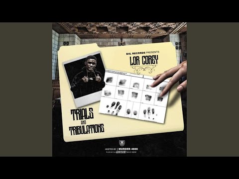 For the Gang (feat. Cpc Sosa)