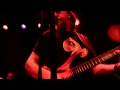 Primus - Is It Luck? (Live at the Hopmonk with Tim ...