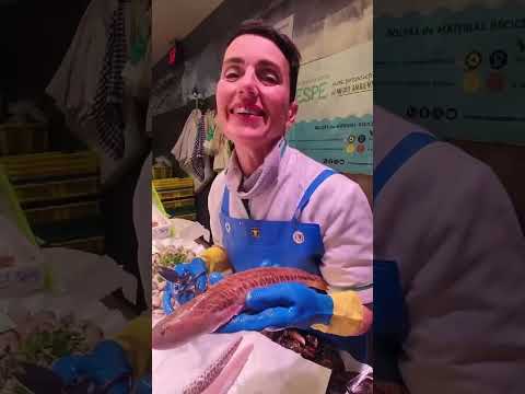 ¿Conoces el sabirón?